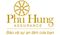 Công ty Cổ phần Bảo hiểm Phú Hưng