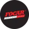 CÔNG TY TNHH FOCAR VIỆT NAM