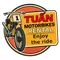 CÔNG TY TNHH TUAN MOTORCYCLE VIET NAM