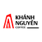 CÔNG TY TNHH KHÁNH NGUYÊN