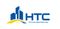CÔNG TY CP XÂY DỰNG DÂN DỤNG VÀ HẠ TẦNG HTC