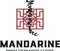 CÔNG TY TNHH MỘT THÀNH VIÊN THƯƠNG MẠI NHÀ HÀNG LINH QUÂN