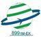 CÔNG TY CỔ PHẦN XNK VÀ XÂY DỰNG 899