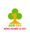 CÔNG TY TNHH AGRI ONE