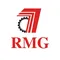 CÔNG TY TNHH RMG VIETNAM