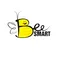 CÔNG TY CỔ PHẦN BEESMART