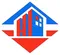 CÔNG TY TNHH ĐẦU TƯ CÔNG NGHỆ HÙNG PHÁT