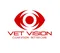 CÔNG TY TNHH THIẾT BỊ THÚ Y VET VISION VIỆT NAM