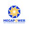 CÔNG TY CỔ PHẦN CÔNG NGHỆ & NĂNG LƯỢNG MEGAPOWER