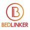 CÔNG TY TNHH BEDLINKER