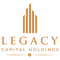 CÔNG TY TNHH LEGACY CAPITAL HOLDINGS