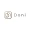 CÔNG TY CỔ PHẦN SẢN XUẤT VÀ THƯƠNG MẠI DONI
