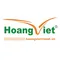 CÔNG TY CỔ PHẦN  ĐẦU TƯ – VẬN TẢI – DU LỊCH HOÀNG VIỆT