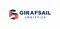 CÔNG TY TNHH GIRAFSAIL LOGISTICS (VIETNAM)
