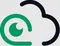 INVIV CLOUD TECHNOLOGY JOINT STOCK COMPANY