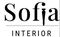 CÔNG TY CỔ PHẦN SOFIA NỘI THẤT