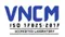 VIỆN NGHIÊN CỨU CÔNG NGHỆ KỸ THUẬT MÔI TRƯỜNG