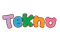 HỘ KINH DOANH TEKNO VN