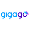 CÔNG TY CỔ PHẦN CÔNG NGHỆ DU LỊCH GIGAGO