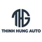 CÔNG TY TNHH Ô TÔ THỊNH HƯNG