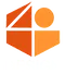 CÔNG TY TNHH 4i DESIGN