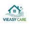 CÔNG TY TNHH VIEASY CARE VIỆT NAM