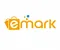 Công ty TNHH Thương Mại Điện Tử Emark