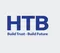 Công ty TNHH Đầu Tư Xây Dựng và Nội Thất HTB