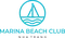 CÔNG TY TNHH MOA