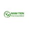 CÔNG TY TNHH SẢN XUẤT BAO BÌ NHỰA NAM TIẾN