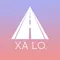 Công Ty TNHH Ngoại Ngữ Xa Lộ