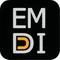 CÔNG TY CỔ PHẦN EMDDI