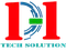 CÔNG TY TNHH DHTECH SOLUTION