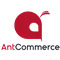 CÔNG TY TNHH ANT COMMERCE