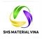 CÔNG TY TNHH SHS MATERIAL VINA