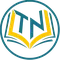 CÔNG TY TNHH MTV TRÍ NHÂN VIỆT