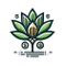Công ty TNHH LOTUS ACCOUNTING SERVICE