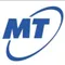 CÔNG TY TNHH XUẤT NHẬP KHẨU MINH TRANG SG