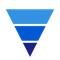 CÔNG TY TNHH HIFUNNEL