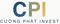 Cổ Phần Đầu Tư Cường Phát Invest