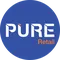 CÔNG TY TNHH PURE PROJECTS INTERNATIONAL (VIETNAM)