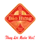CÔNG TY CỔ PHẦN QUỐC TẾ BẢO HƯNG