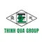 CÔNG TY TNHH MỘT THÀNH VIÊN THƯƠNG MẠI DỊCH VỤ THỊNH QUA