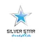 Công ty CP Silver Star Media