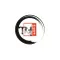 CÔNG TY CP SXTMDV TRÀ VIỆT