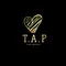 CÔNG TY TNHH TƯ VẤN THƯƠNG MẠI TAP