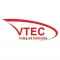 CÔNG TY TNHH THƯƠNG MẠI VÀ XÂY DỰNG DVTEC