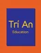 CÔNG TY TNHH ĐẦU TƯ GIÁO DỤC VÀ PHÁT TRIỂN TRÍ AN VIỆT NAM