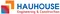 CÔNG TY TNHH HAUHOUSE