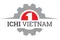 Công ty TNHH Thiết Bị Công Nghiệp ICHI Việt Nam